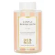 DeoDoc Gentle Bubble Bath