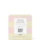DeoDoc Organic Cotton Night Pads