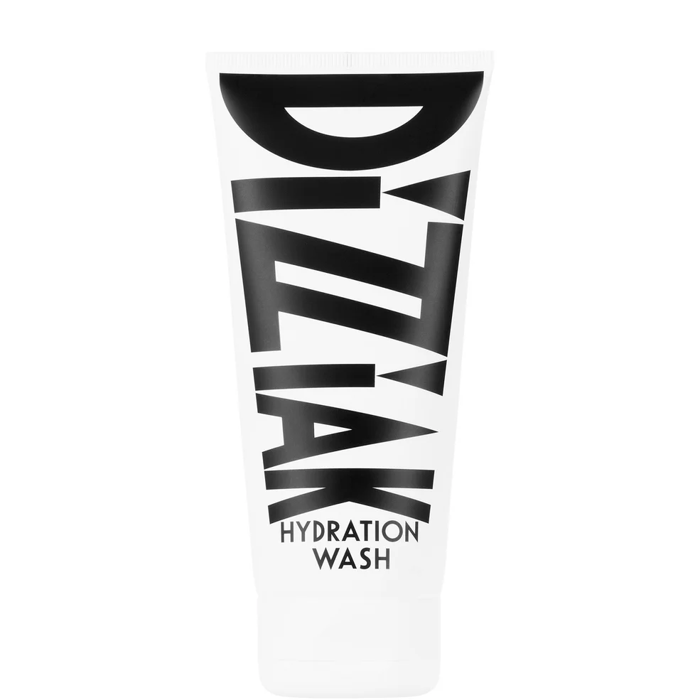Dizziak Hydration Wash Image 1