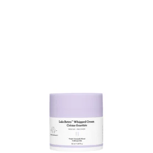 Drunk Elephant Lala Retro Ceramide Moisturiser 50ml - undefined undefined