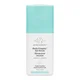 Drunk Elephant Shaba Complex Eye Serum 15ml