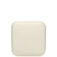Drunk Elephant Pekee Bar 120ml