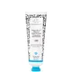 Drunk Elephant Tinted SPF 30 90ML