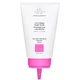 Drunk Elephant T.L.C. Happi Scalp Scrub