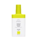 Drunk Elephant Wild Marula Tangle Spray