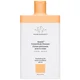 Drunk Elephant Kamili Cream Body Cleanser 240ml