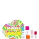 Drunk Elephant Haul Acid Kit