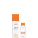 Drunk Elephant Vitamin C Firma Day Serum 28ml