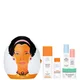 Drunk Elephant Face Value Skin Kit - The A.M Routine