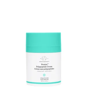 Drunk Elephant Protini Polypeptide Moisturiser 100ml - Size 100ml