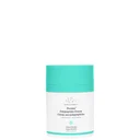 Drunk Elephant Protini Polypeptide Moisturiser 100ml