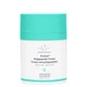Drunk Elephant Protini Polypeptide Cream 100ml