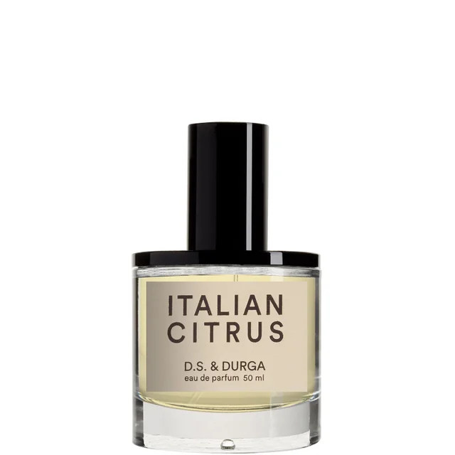 D.S. & DURGA Italian Citrus