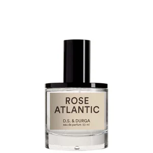 D.S. & Durga Rose Atlantic Eau de Parfum 50ml - undefined undefined