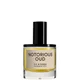 D.S. & DURGA Notorious OUD Eau de Parfum 50ml