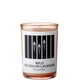 D.S. & DURGA Wild Brooklyn Lavender Candle