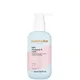 Evereden Baby Shampoo & Body Wash - Fragrance Free