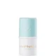 Evereden Baby Lip Balm