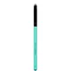 EDY LONDON Crease Blender Brush 17