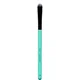 EDY LONDON Medium Shader Brush 14