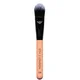 EDY LONDON Tapered Oval Foundation Brush 06