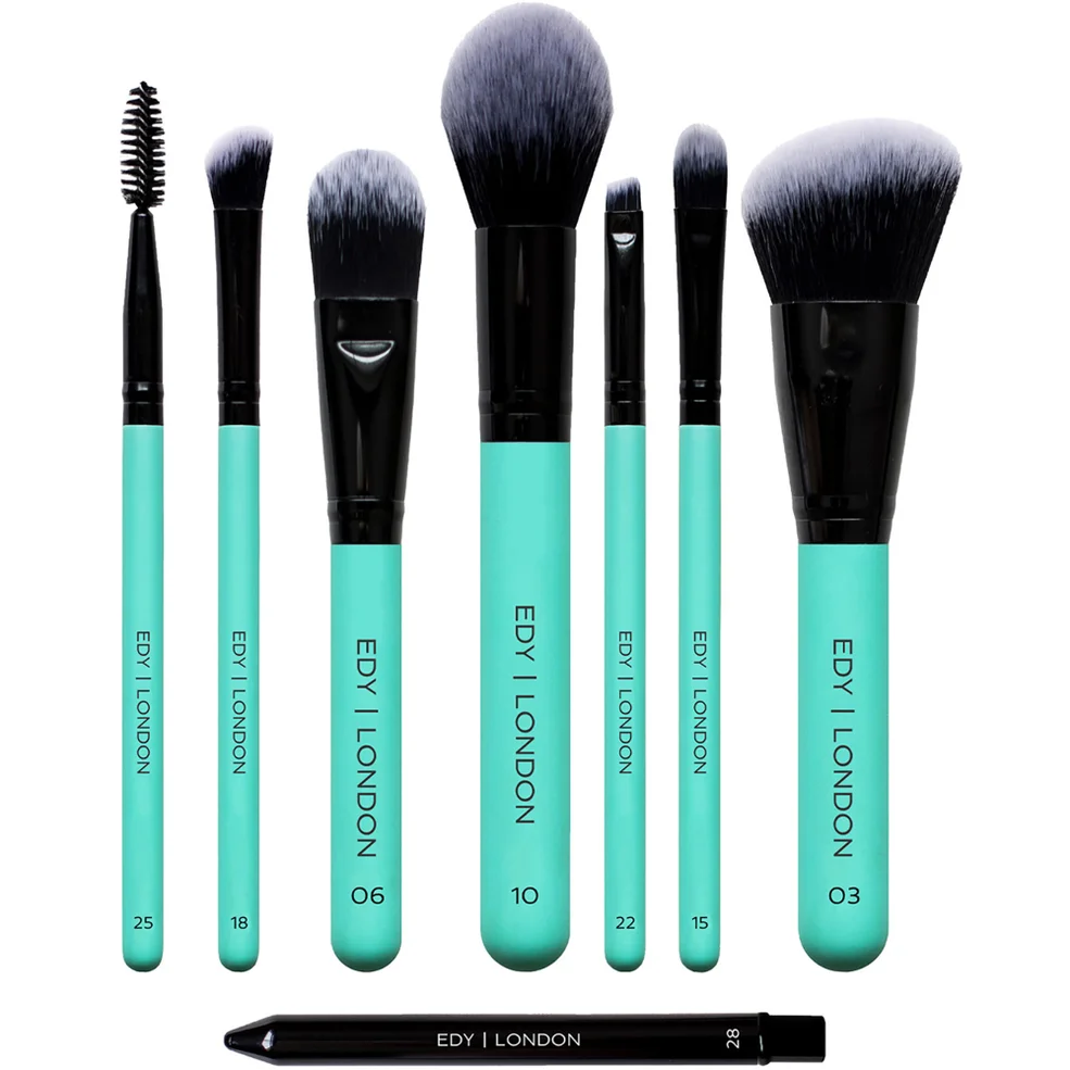 EDY LONDON Essential Set 505 Image 1