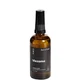 Earl of East Japanese Bathing Ritual Mezame Shower Spray