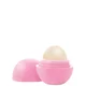 EOS Strawberry Sorbet Lip Balm
