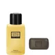 Erno Laszlo Introductory Cleansing Duo