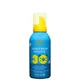 EVY Technology Sunscreen Mousse SPF30 Kids