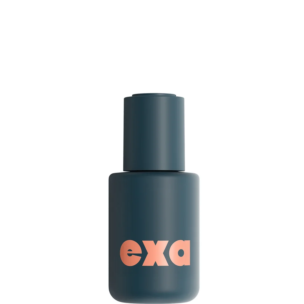 Exa Jump Start Smoothing Primer Image 1