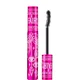 Fairydrops Scandal Queen Quattro Mascara