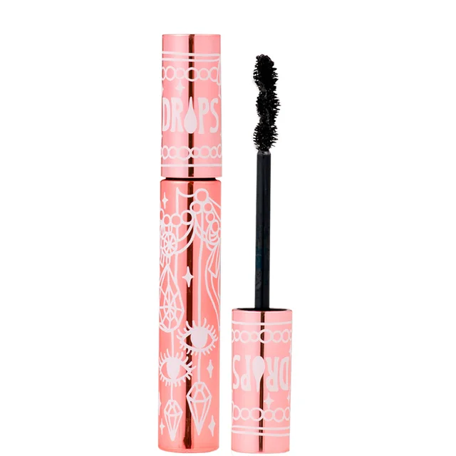 Fairydrops Scandal Queen Waterproof Mascara
