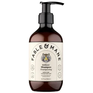Fable & Mane HoliRoots Hydrating Shampoo - undefined undefined