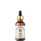 Fable & Mane HoliRoots Hair Oil 55ml
