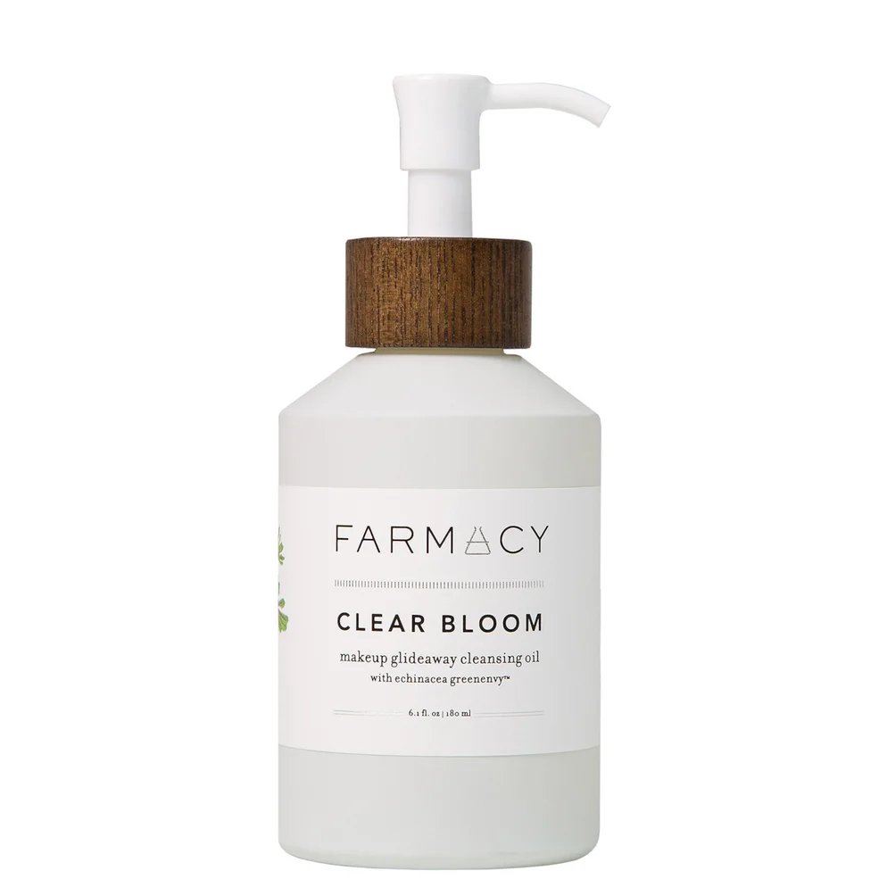 FARMACY Clear Bloom Image 1
