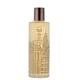 fresh Black Tea Kombucha Facial Treatment Essence - NYC Limited Edition