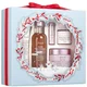 fresh Rose Hydration Skincare Set