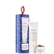 Fresh Cleanse & Mask Duo Gift Set