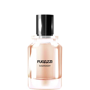 Fugazzi Sugardaddy Extrait de Parfum 50ml - undefined undefined