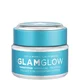 GLAMGLOW THIRSTYMUD Hydrating Treatment