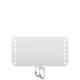 GLAMCOR Riki Cutie Mirror
