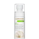 Goldfaden MD Mist RX Daily Nutrient Facial Mist