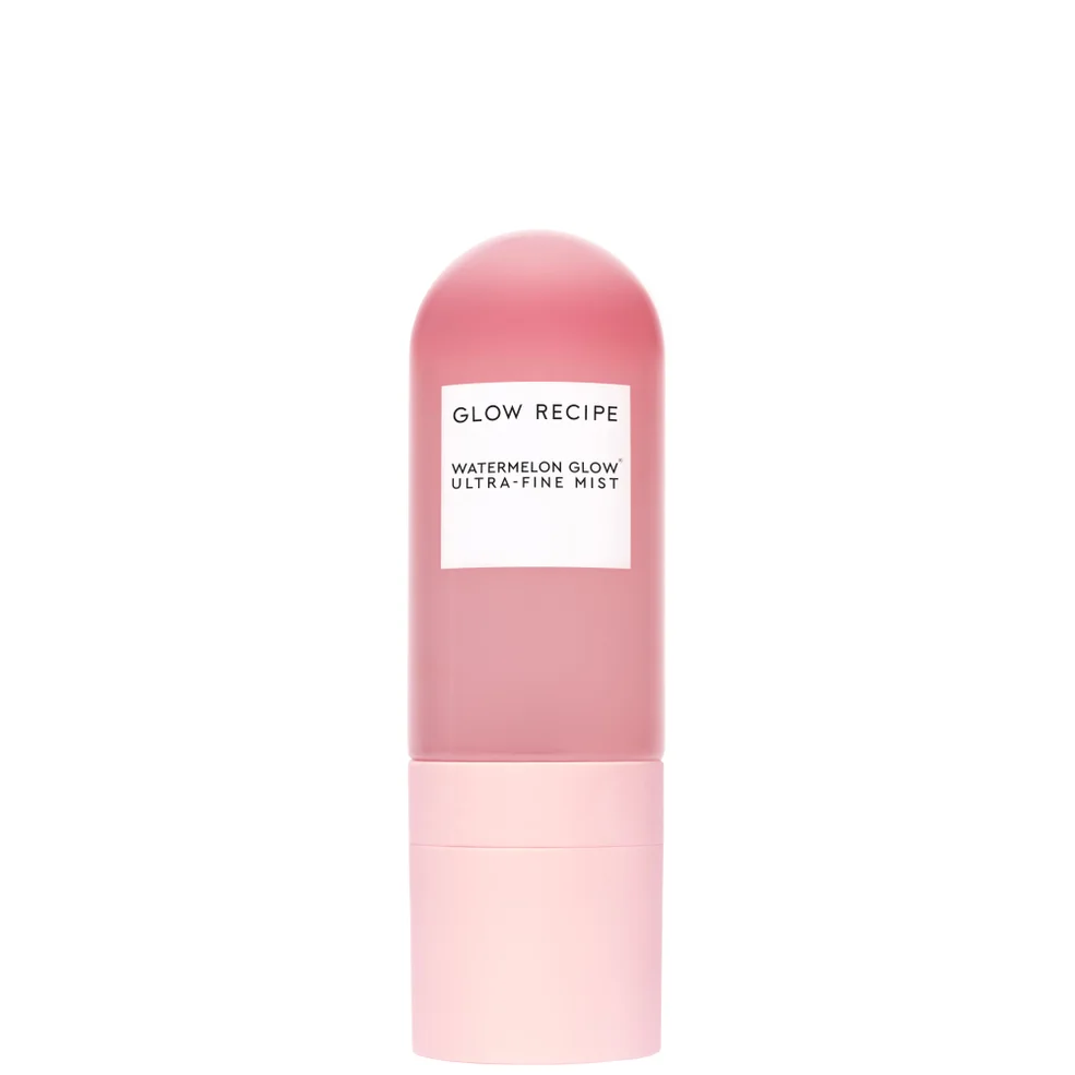 Glow Recipe Watermelon Glow Ultra-Fine Mist 75ml Image 1