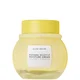 Glow Recipe Banana Soufflé Moisture Cream 50ml