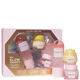 Glow Recipe My Glow Vanity Kit