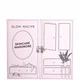 Glow Recipe Skincare Wardrobe
