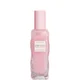 Glow Recipe Supersize Watermelon Glow Pink Juice Moisturizer