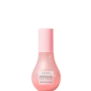 Glow Recipe Watermelon Glow Niacinamide Dew Drops 40ml - Size 40ml