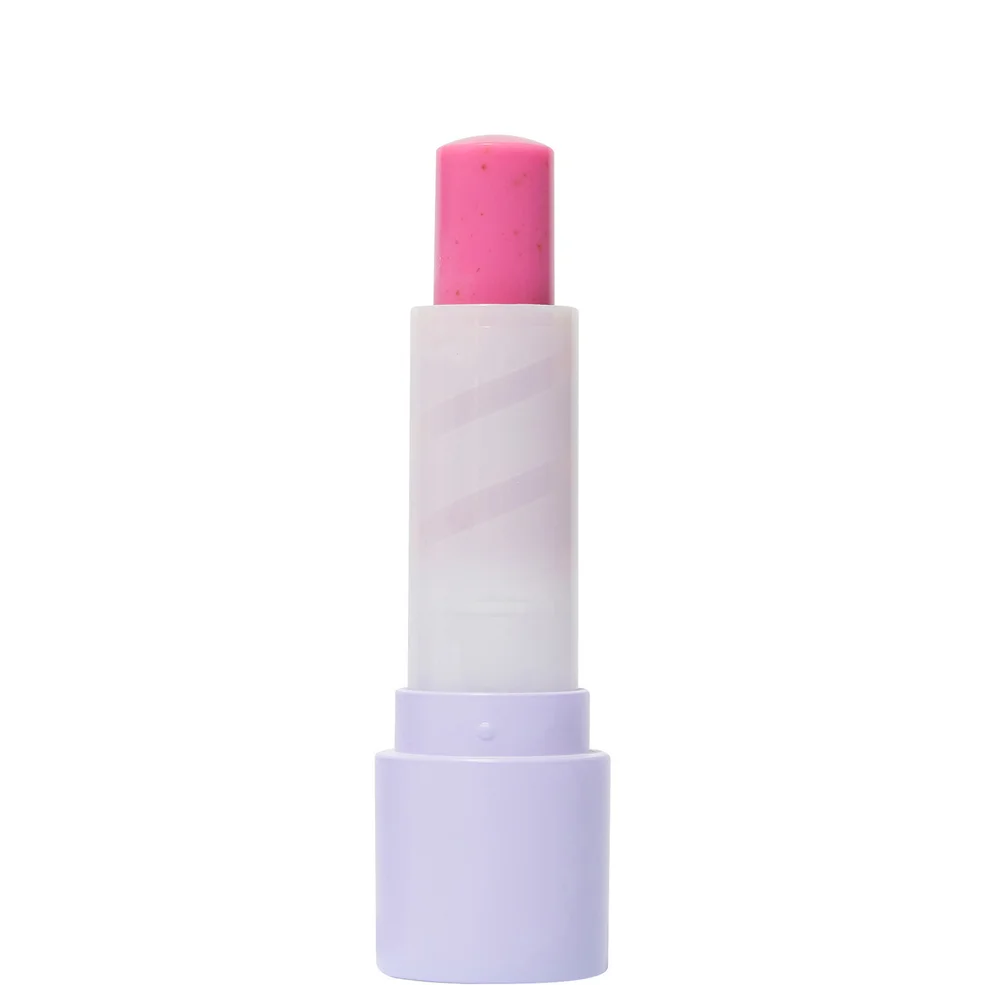 Glow Recipe Blueberry Bounce Lip Pop Image 1